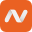 fosuci-kuxevi.eu favicon